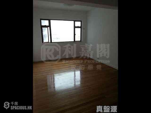 跑馬地 - 山光苑2座 05