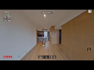 Mid Levels Central - Gramercy 04