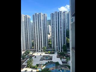 Tai Koo Shing - Tai Koo Shing 07