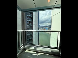 启德 - 启德海湾 04