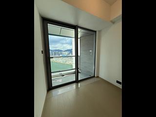 启德 - 启德海湾 05