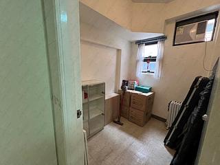 Kowloon Tong - Sunderland Estate 03