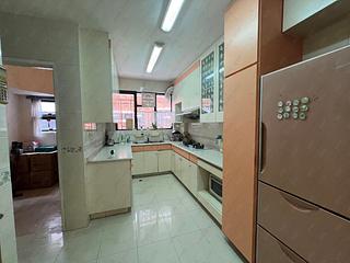 Kowloon Tong - Sunderland Estate 04