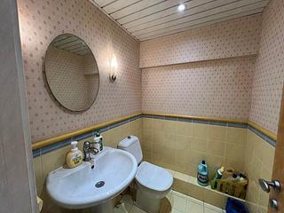 Kowloon Tong - Sunderland Estate 05
