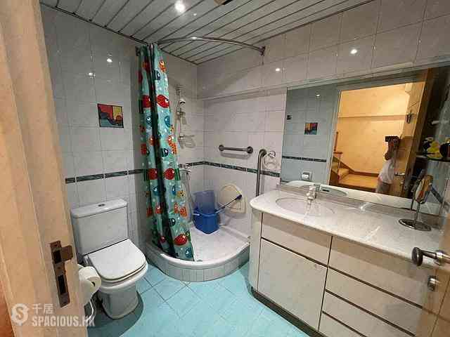 Kowloon Tong - Sunderland Estate 07