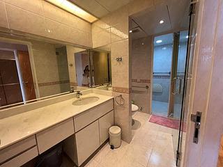 Kowloon Tong - Sunderland Estate 09