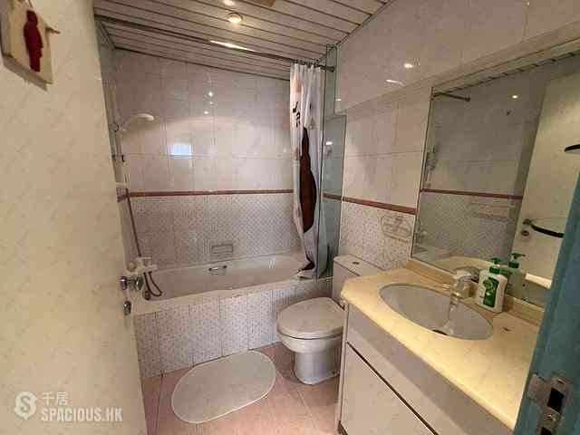 Kowloon Tong - Sunderland Estate 11