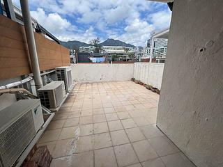 Kowloon Tong - Sunderland Estate 12