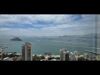 Shek Tong Tsui - The Belcher's Phase 1 Block 1 10