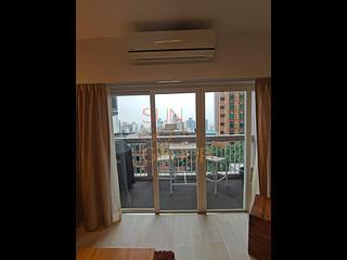 西半山 - 聯邦花園 倫敦閣 (1座) London Court 07