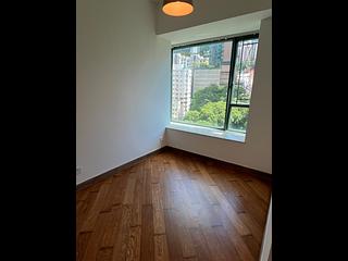 Kennedy Town - Belcher's Hill 06