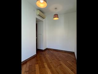 Kennedy Town - Belcher's Hill 07