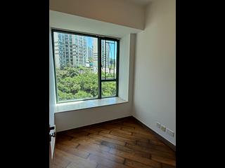Kennedy Town - Belcher's Hill 08