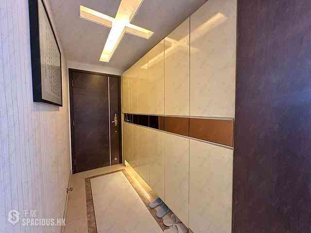 Ho Man Tin - The Astoria Block 3 04
