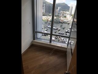 鴨脷洲 - 南湾 07