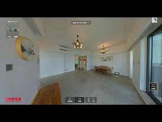 Sai Ying Pun - Bohemian House 02