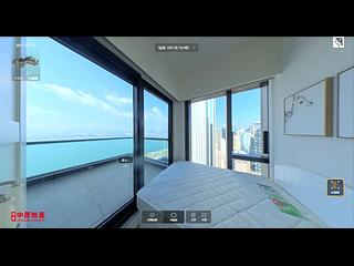 Sai Ying Pun - Bohemian House 03