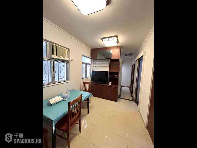 Quarry Bay - Sunway Gardens Block E 01