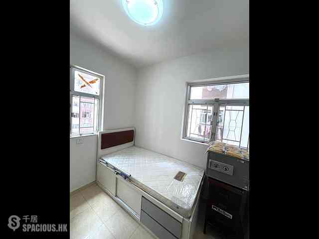 Quarry Bay - Sunway Gardens Block E 02