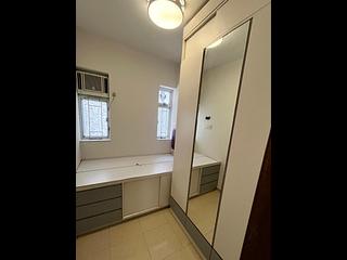 Quarry Bay - Sunway Gardens Block E 04