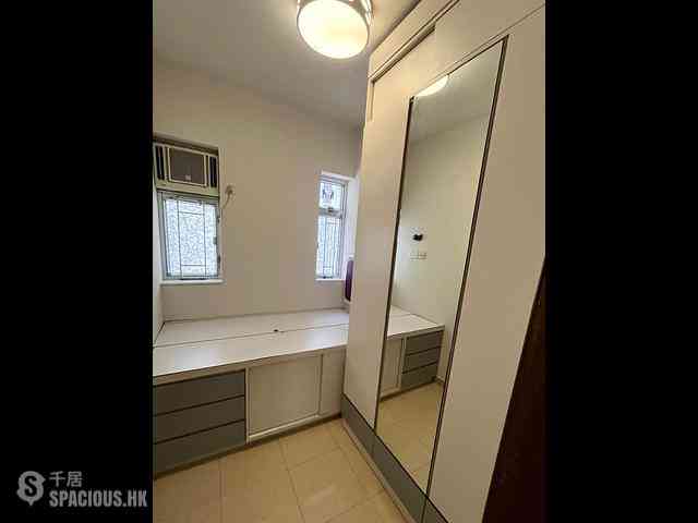 Quarry Bay - Sunway Gardens Block E 04