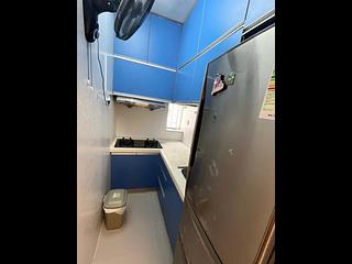 Quarry Bay - Sunway Gardens Block E 05