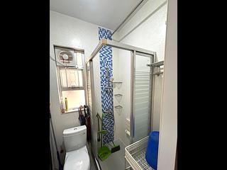 Quarry Bay - Sunway Gardens Block E 06