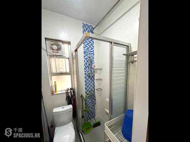 Quarry Bay - Sunway Gardens Block E 06