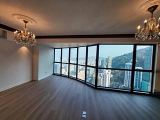 中半山 - 帝景园5座 02
