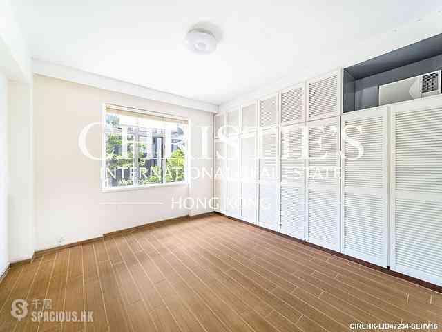Pok Fu Lam - 18-22, Crown Terrace 06