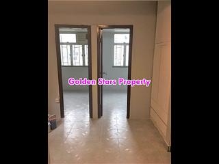 Sai Ying Pun - 54, Second Street 02