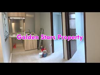 Sai Ying Pun - 54, Second Street 03