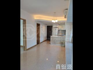 Causeway Bay - Diva 04
