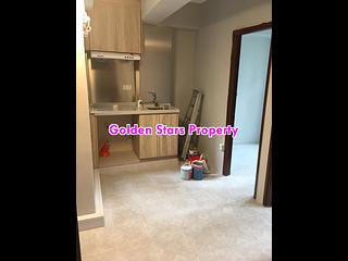 Sai Ying Pun - 54, Second Street 06