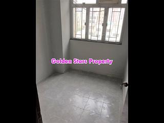 Sai Ying Pun - 54, Second Street 08