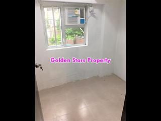 Sai Ying Pun - 54, Second Street 12