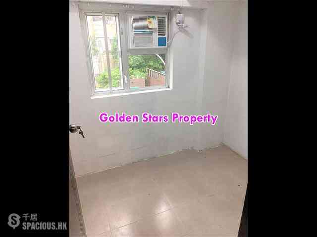 Sai Ying Pun - 54, Second Street 12