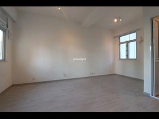 Soho - Kingearn Building 02