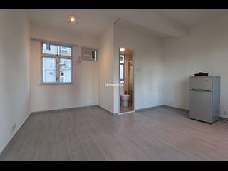 Soho - Kingearn Building 03