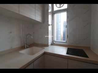 Soho - Kingearn Building 06