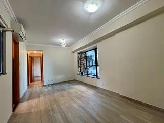 Mid Levels West - Wilton Place 02