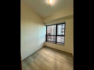 Mid Levels West - Wilton Place 03