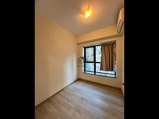 Mid Levels West - Wilton Place 04