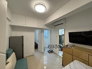 Central - 68 Hollywood Road 02