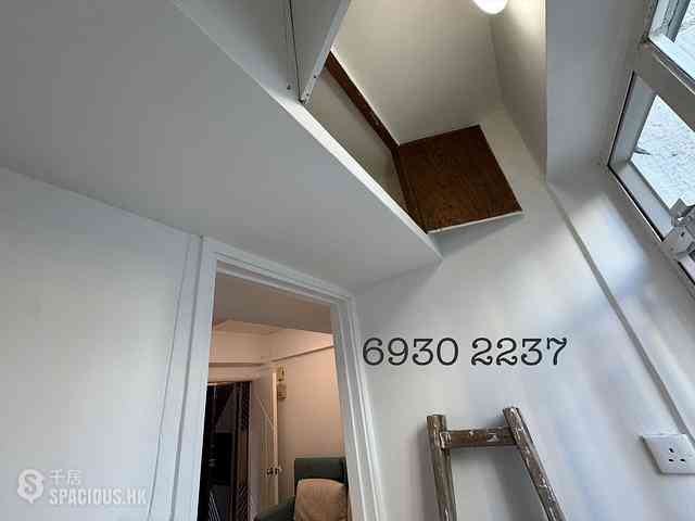Central - 68 Hollywood Road 11