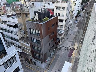 Poho - Tai Ning House 10