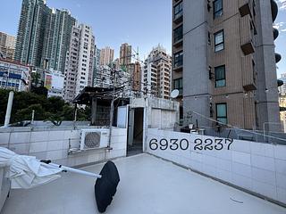 Poho - Tai Ning House 11