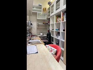 九龙城 - 龙苑 15