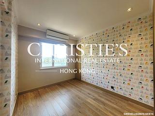 Pok Fu Lam - Scenic Villas 10