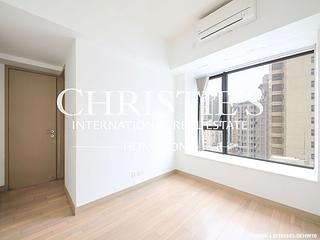 Wan Chai - The Oakhill 05